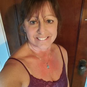 Meet your Posher, Candace